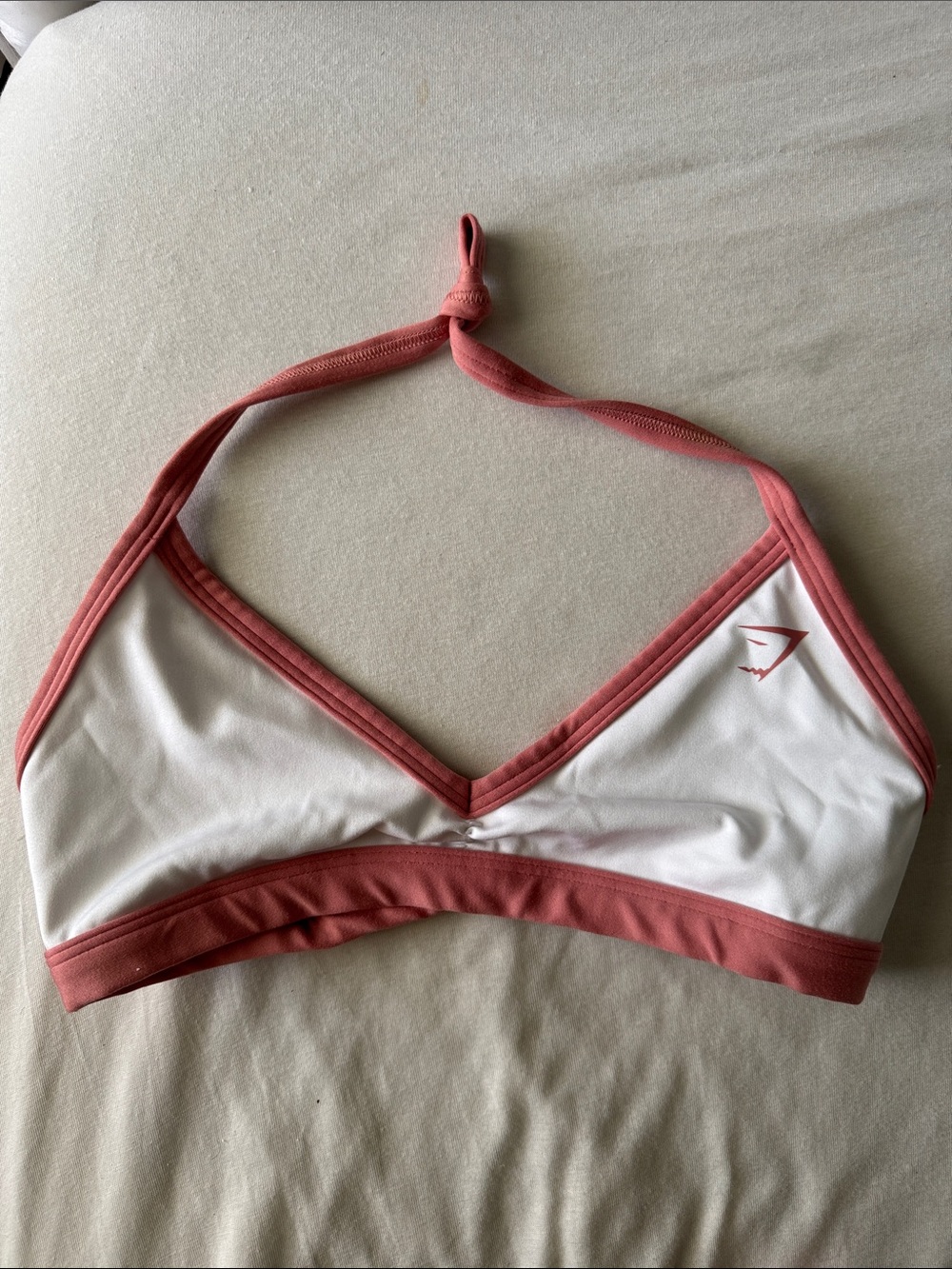 Gymshark sports bra